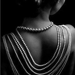 Валентина_Владимировна