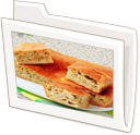 Очень вкусно
