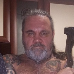 Дмитрий Косарев