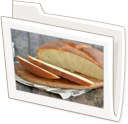 Хлеб