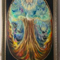 Василий Меркулов