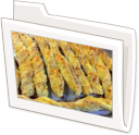 Сырное