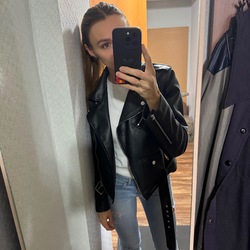 Ирина Чернышова 48