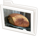 хлебопечька