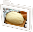 От Катьки рецепт