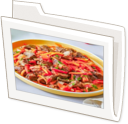 Курица