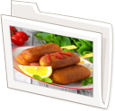 Вкусно