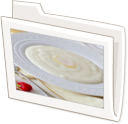 Каша