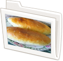 Пирожки