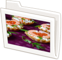 Закуски