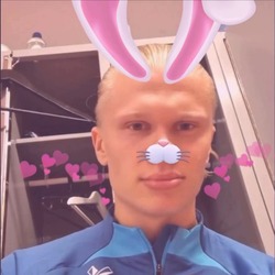 Керя