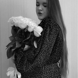 Наталья Пауль