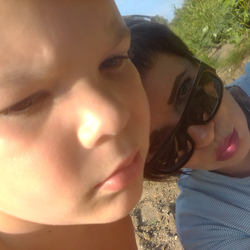 Наталья #3104