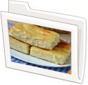 Пп рецепты