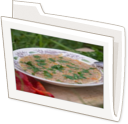 Каши
