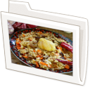 Плов