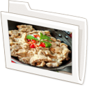 Для казана