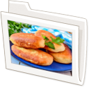 Пирожки