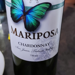 Наталья Владимировна С