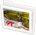 Заготовки