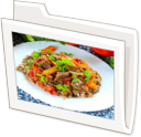 Мясо