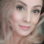 Татьяна #3523