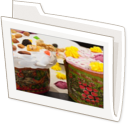 Куличи