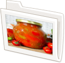 Закатки