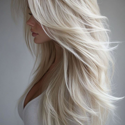 Кира Ковальчук