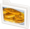 Пирожки