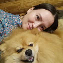 Анна Шляхтенко