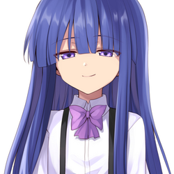 Кишечька маленькая