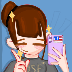 Veronikaтопчик(´▽`ʃ♡ƪ)