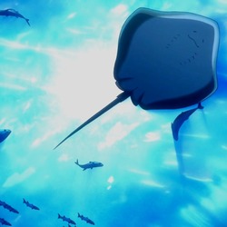 Veronika(´▽`ʃ♡ƪ)