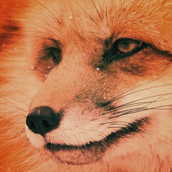 Викторианка