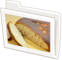 Хлеб полезный
