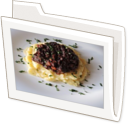 Мясо