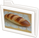 хлеб,батоны
