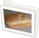 Хлебопечка