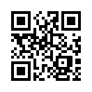 куриные сердечки в сметане с луком в мультиварке рецепт тушеные. qr 52157. куриные сердечки в сметане с луком в мультиварке рецепт тушеные фото. куриные сердечки в сметане с луком в мультиварке рецепт тушеные-qr 52157. картинка куриные сердечки в сметане с луком в мультиварке рецепт тушеные. картинка qr 52157. Одним из самых вкусных субпродуктов, которые принято готовить в нашей стране, являются куриные сердечки. Они относятся к первой категории, поэтому являются весьма качественным и полезным продуктом питания. Куриные сердца богаты незаменимыми аминокислотами, калием, кальцием, магнием, железом, витаминами группы В и фосфором.