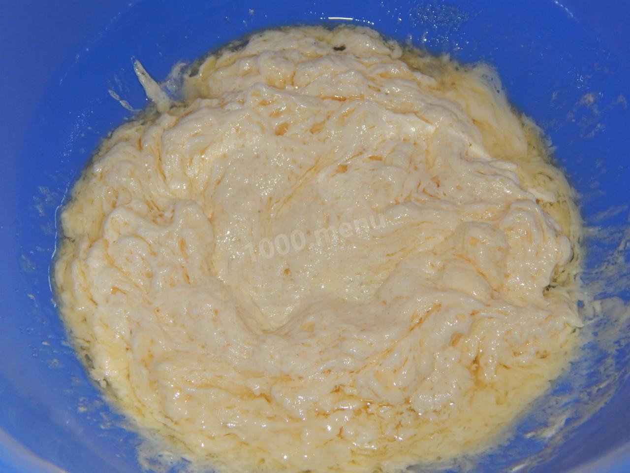 Рецепт теста маргарин и сметана. Тесто на маргарине для пирога. Густое тесто. Тягучее тесто. Маргарин майонез.