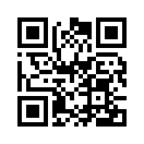 Код с адресом данной страницы