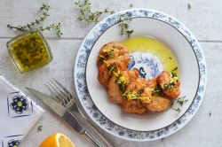 куриные медальоны под сыром в духовке рецепт. sochnje medalonj 1584946982 10 min. куриные медальоны под сыром в духовке рецепт фото. куриные медальоны под сыром в духовке рецепт-sochnje medalonj 1584946982 10 min. картинка куриные медальоны под сыром в духовке рецепт. картинка sochnje medalonj 1584946982 10 min. Легкая 15 мин. 2 порц.