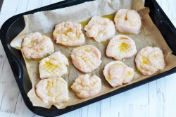 куриные медальоны под сыром в духовке рецепт. sochnje medalonj 1584946982 4 min. куриные медальоны под сыром в духовке рецепт фото. куриные медальоны под сыром в духовке рецепт-sochnje medalonj 1584946982 4 min. картинка куриные медальоны под сыром в духовке рецепт. картинка sochnje medalonj 1584946982 4 min. Легкая 15 мин. 2 порц.