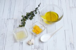 куриные медальоны под сыром в духовке рецепт. sochnje medalonj 1584946982 6 min. куриные медальоны под сыром в духовке рецепт фото. куриные медальоны под сыром в духовке рецепт-sochnje medalonj 1584946982 6 min. картинка куриные медальоны под сыром в духовке рецепт. картинка sochnje medalonj 1584946982 6 min. Легкая 15 мин. 2 порц.