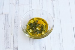 куриные медальоны под сыром в духовке рецепт. sochnje medalonj 1584946982 8 min. куриные медальоны под сыром в духовке рецепт фото. куриные медальоны под сыром в духовке рецепт-sochnje medalonj 1584946982 8 min. картинка куриные медальоны под сыром в духовке рецепт. картинка sochnje medalonj 1584946982 8 min. Легкая 15 мин. 2 порц.