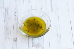 куриные медальоны под сыром в духовке рецепт. sochnje medalonj 1584946982 9 min. куриные медальоны под сыром в духовке рецепт фото. куриные медальоны под сыром в духовке рецепт-sochnje medalonj 1584946982 9 min. картинка куриные медальоны под сыром в духовке рецепт. картинка sochnje medalonj 1584946982 9 min. Легкая 15 мин. 2 порц.