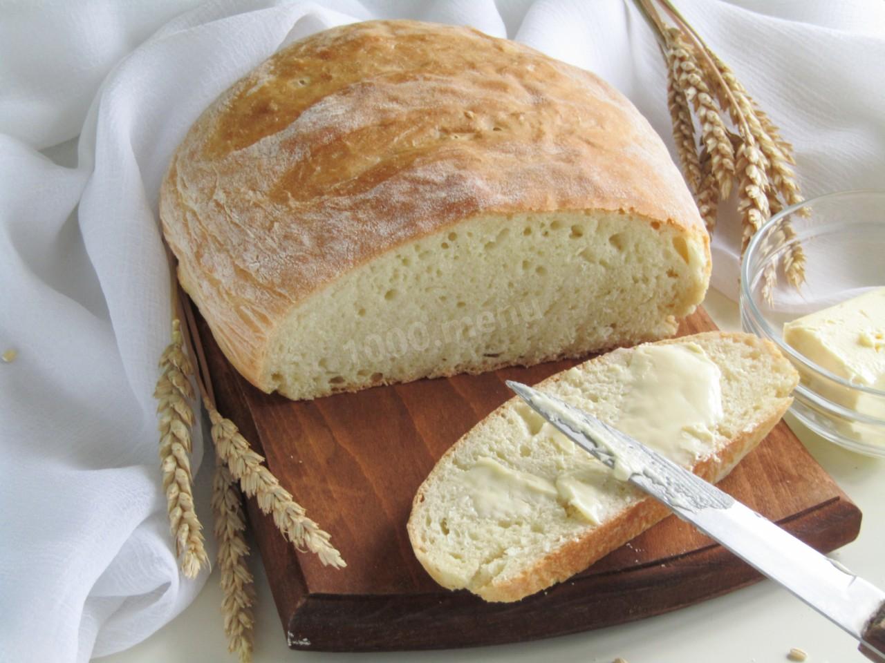 Хлеб в духовке быстро и просто. Сырный хлеб. Дрожжевой хлеб. Хлеб на дрожжах в духовке. Домашний хлеб в духовке.