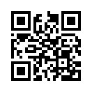 Код с адресом данной страницы