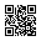 Код с адресом данной страницы